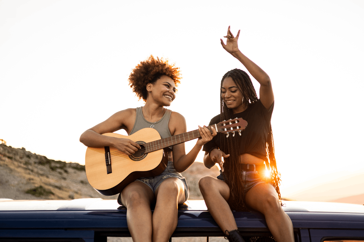 Why Exfoliating After Sun Exposure Is a Good Practice