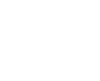 Dermasuri
